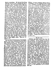 Wiener Zeitung 17690603 Seite: 16