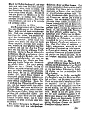 Wiener Zeitung 17690607 Seite: 2