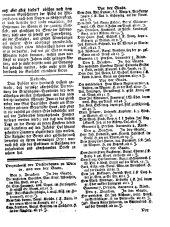 Wiener Zeitung 17690607 Seite: 7