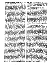 Wiener Zeitung 17690610 Seite: 2