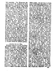 Wiener Zeitung 17690610 Seite: 4