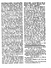 Wiener Zeitung 17690610 Seite: 7