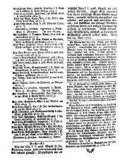 Wiener Zeitung 17690610 Seite: 8