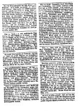 Wiener Zeitung 17690610 Seite: 11