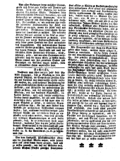 Wiener Zeitung 17690610 Seite: 12