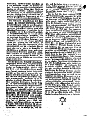 Wiener Zeitung 17690610 Seite: 16