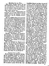 Wiener Zeitung 17690614 Seite: 4