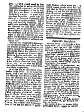 Wiener Zeitung 17690614 Seite: 6