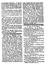 Wiener Zeitung 17690614 Seite: 7