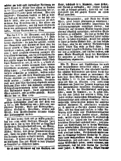 Wiener Zeitung 17690614 Seite: 11
