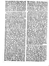 Wiener Zeitung 17690614 Seite: 12