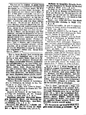 Wiener Zeitung 17690614 Seite: 14