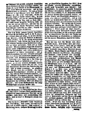 Wiener Zeitung 17690614 Seite: 15