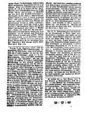 Wiener Zeitung 17690614 Seite: 16