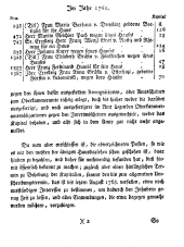Wiener Zeitung 17690614 Seite: 19
