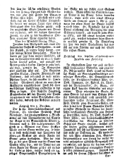 Wiener Zeitung 17690617 Seite: 4