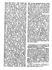 Wiener Zeitung 17690617 Seite: 10