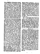 Wiener Zeitung 17690617 Seite: 12