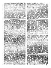 Wiener Zeitung 17690617 Seite: 14