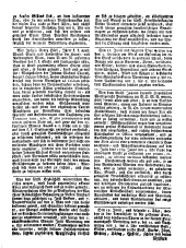 Wiener Zeitung 17690617 Seite: 15