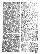 Wiener Zeitung 17690621 Seite: 2