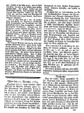 Wiener Zeitung 17690621 Seite: 6