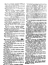 Wiener Zeitung 17690621 Seite: 8