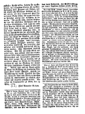 Wiener Zeitung 17690621 Seite: 11