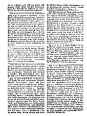 Wiener Zeitung 17690621 Seite: 12