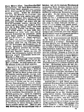 Wiener Zeitung 17690621 Seite: 15