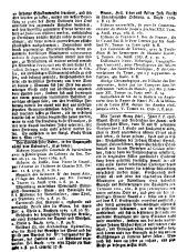 Wiener Zeitung 17690621 Seite: 16