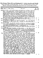 Wiener Zeitung 17690621 Seite: 19