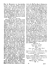 Wiener Zeitung 17690624 Seite: 2