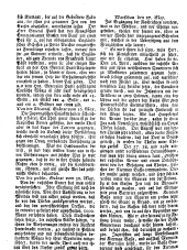 Wiener Zeitung 17690624 Seite: 4