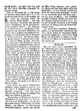 Wiener Zeitung 17690624 Seite: 7