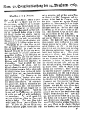 Wiener Zeitung 17690624 Seite: 9