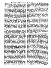 Wiener Zeitung 17690624 Seite: 10