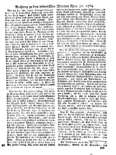 Wiener Zeitung 17690624 Seite: 13