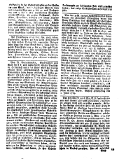 Wiener Zeitung 17690624 Seite: 14