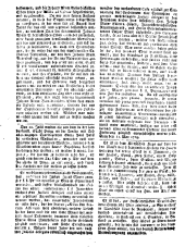 Wiener Zeitung 17690624 Seite: 16