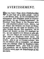 Wiener Zeitung 17690624 Seite: 17