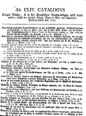Wiener Zeitung 17690624 Seite: 19