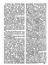 Wiener Zeitung 17690628 Seite: 2