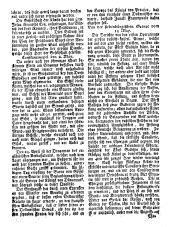 Wiener Zeitung 17690628 Seite: 3