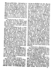 Wiener Zeitung 17690628 Seite: 4