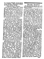 Wiener Zeitung 17690628 Seite: 6