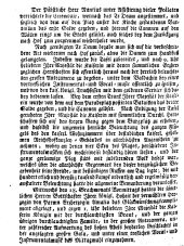 Wiener Zeitung 17690628 Seite: 10