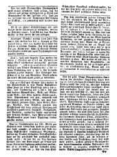 Wiener Zeitung 17690628 Seite: 12