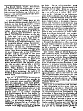 Wiener Zeitung 17690628 Seite: 13