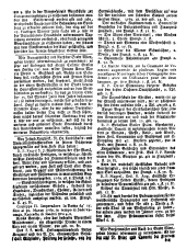 Wiener Zeitung 17690628 Seite: 14